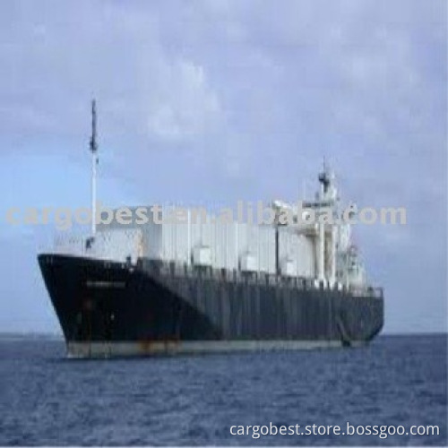 Logistics from Shenzhen shipping to MOMBASA